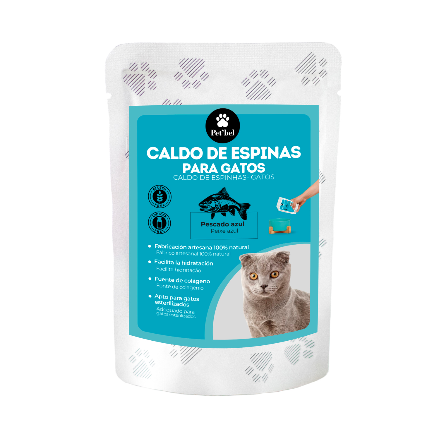 Imagen del producto