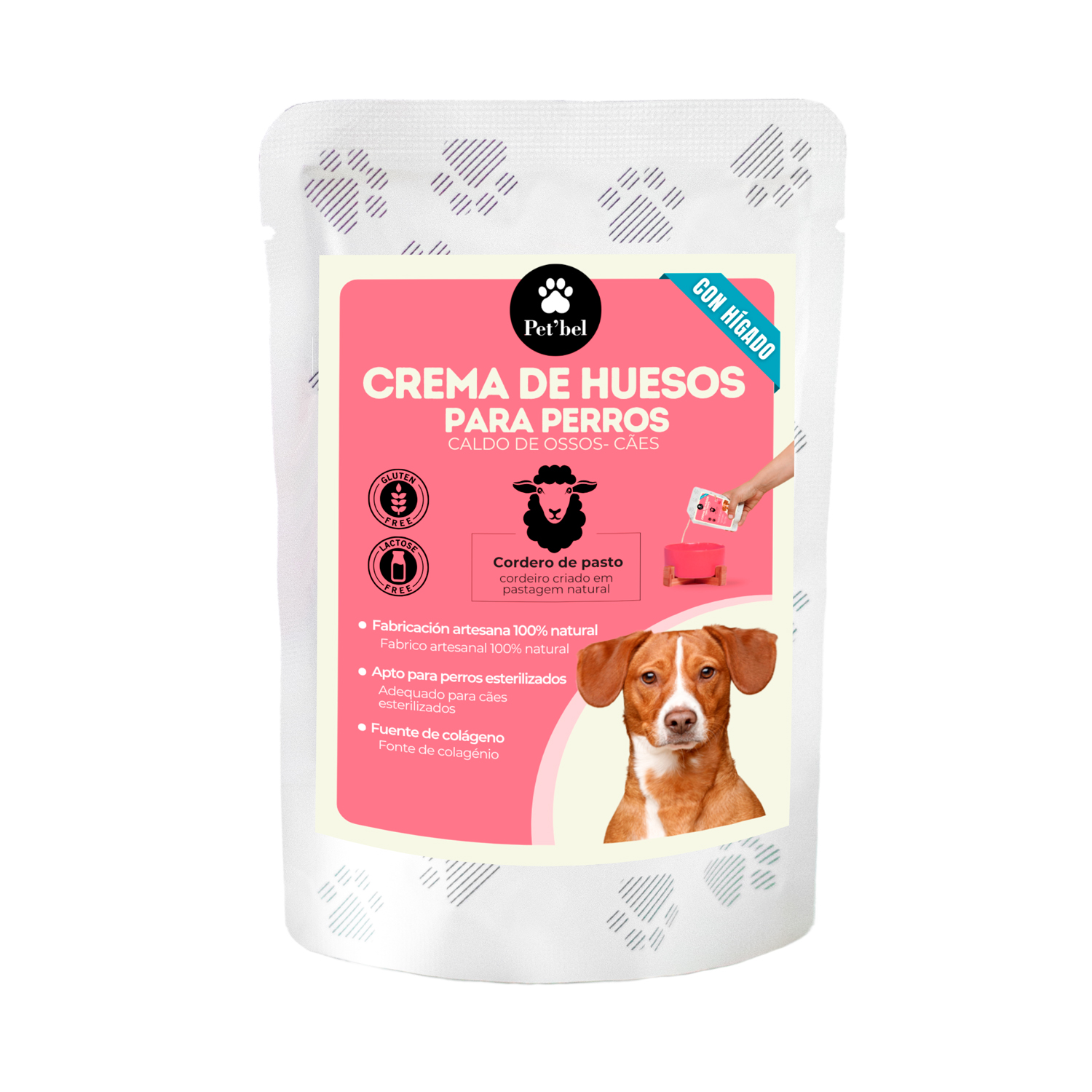 Imagen del producto
